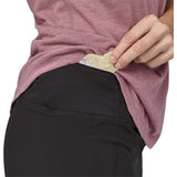 Women's Strider Pro Shorts - 3 1/2"