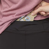 Women's Strider Pro Shorts - 3 1/2"
