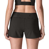 Women's Strider Pro Shorts - 3 1/2"
