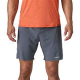 Men's Strider Pro Shorts 7"
