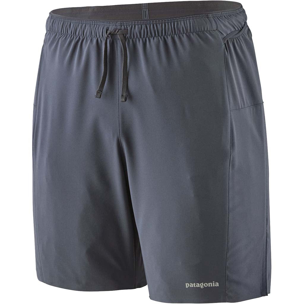 Men's Strider Pro Shorts 7"