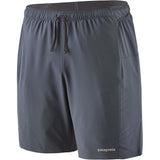 Men's Strider Pro Shorts 7"