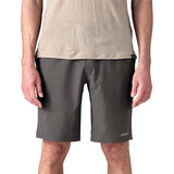 Men's Terrebonne Shorts