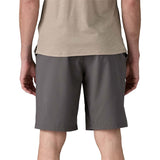 Men's Terrebonne Shorts