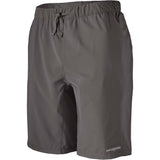 Men's Terrebonne Shorts