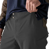 Men's Dirt Roamer Bike Shorts
