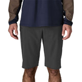 Men's Dirt Roamer Bike Shorts