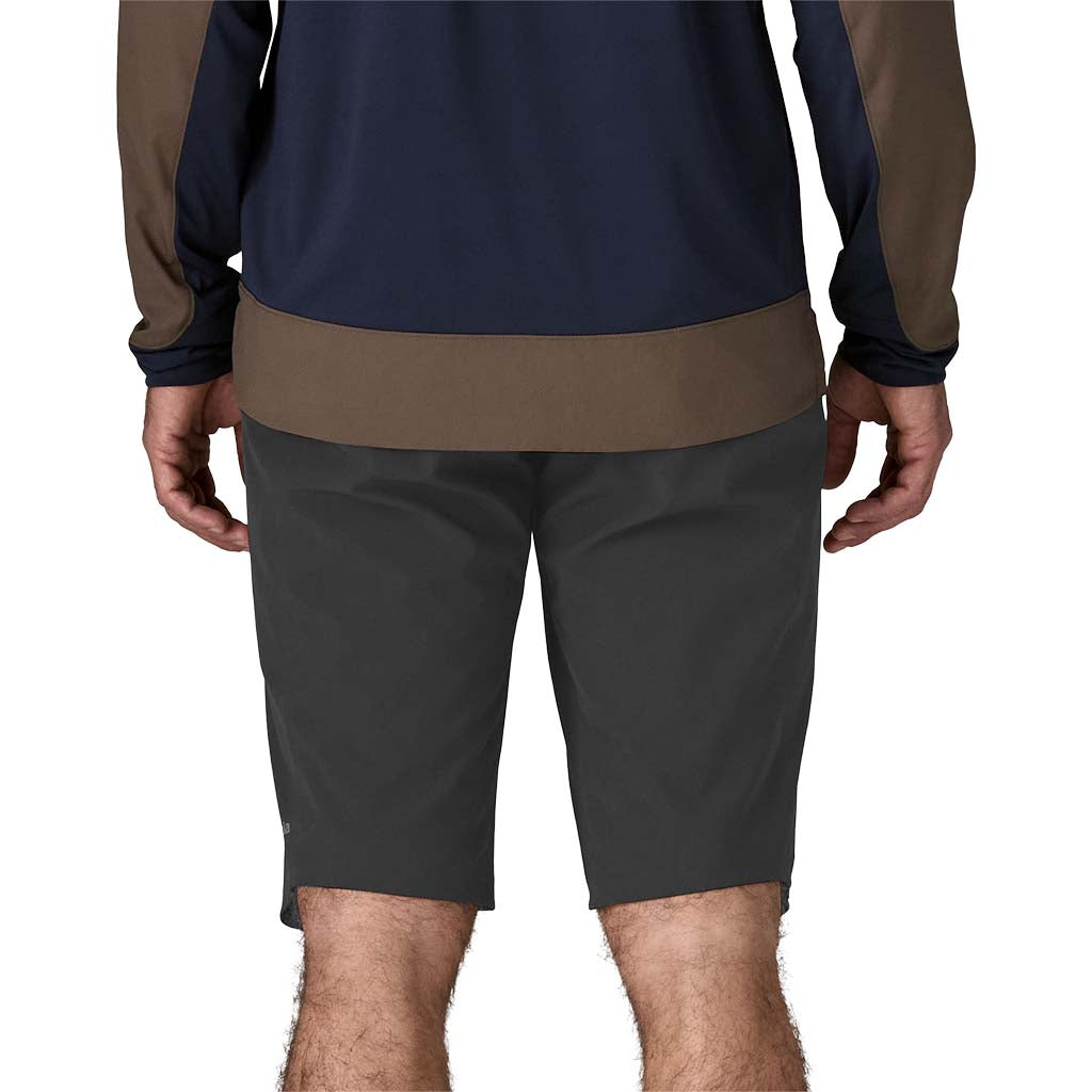 Men's Dirt Roamer Bike Shorts
