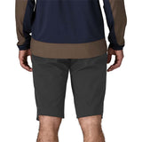 Men's Dirt Roamer Bike Shorts