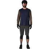 Men's Dirt Roamer Bike Shorts