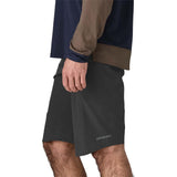 Men's Dirt Roamer Bike Shorts