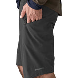 Men's Dirt Roamer Bike Shorts