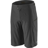 Men's Dirt Roamer Bike Shorts
