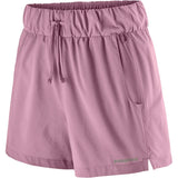Women's Terrebonne Shorts