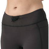Women's Endless Run Shorts 6"