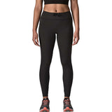 Women's Endless Run 7/8 Tights