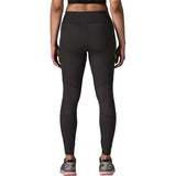 Women's Endless Run 7/8 Tights