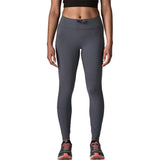 Women's Endless Run 7/8 Tights