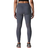Women's Endless Run 7/8 Tights