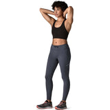 Women's Endless Run 7/8 Tights