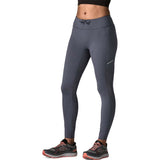 Women's Endless Run 7/8 Tights
