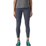 Women's Endless Run 7/8 Tights