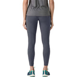 Women's Endless Run 7/8 Tights