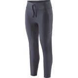 Women's Endless Run 7/8 Tights