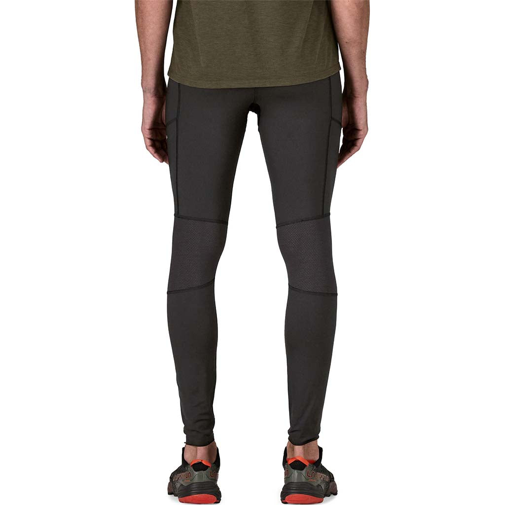 Men's Endless Run Tights