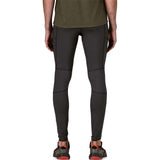 Men's Endless Run Tights