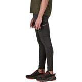 Men's Endless Run Tights