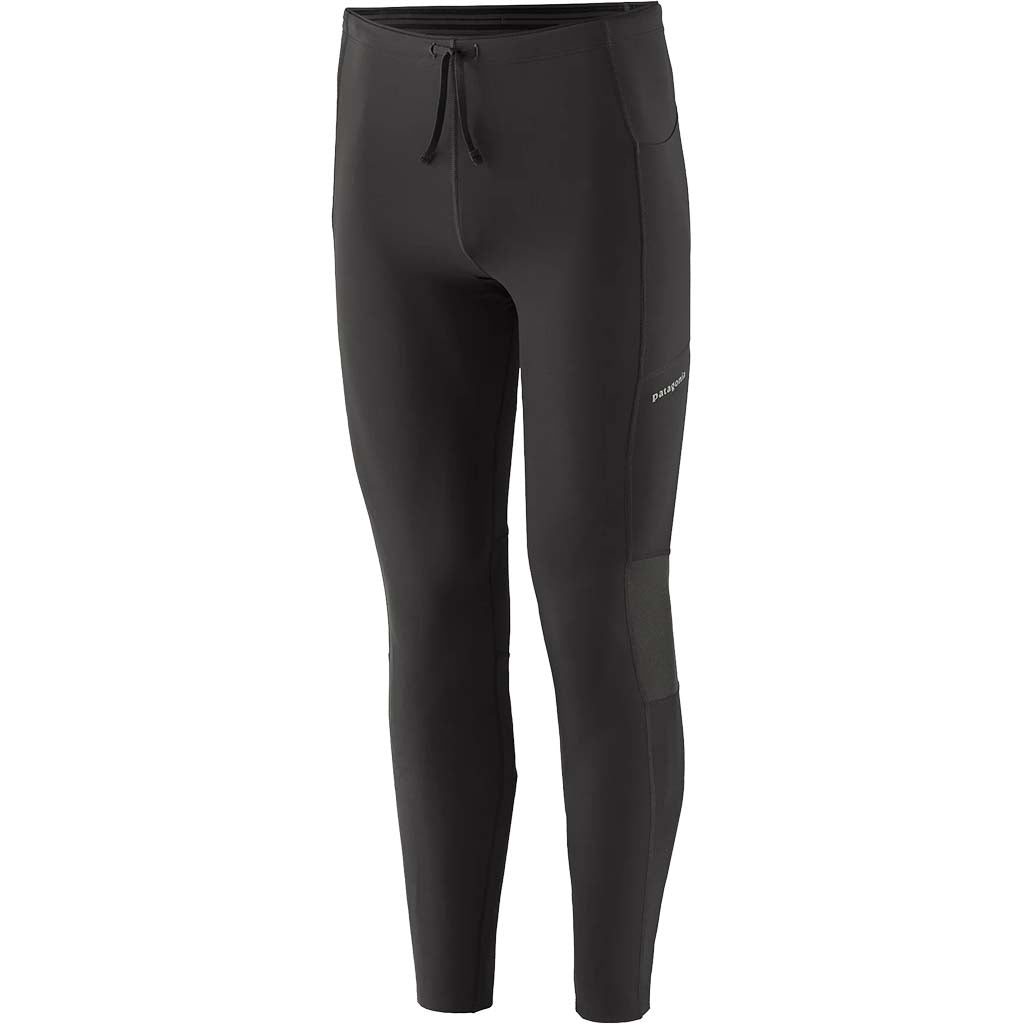 Men's Endless Run Tights