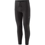 Men's Endless Run Tights
