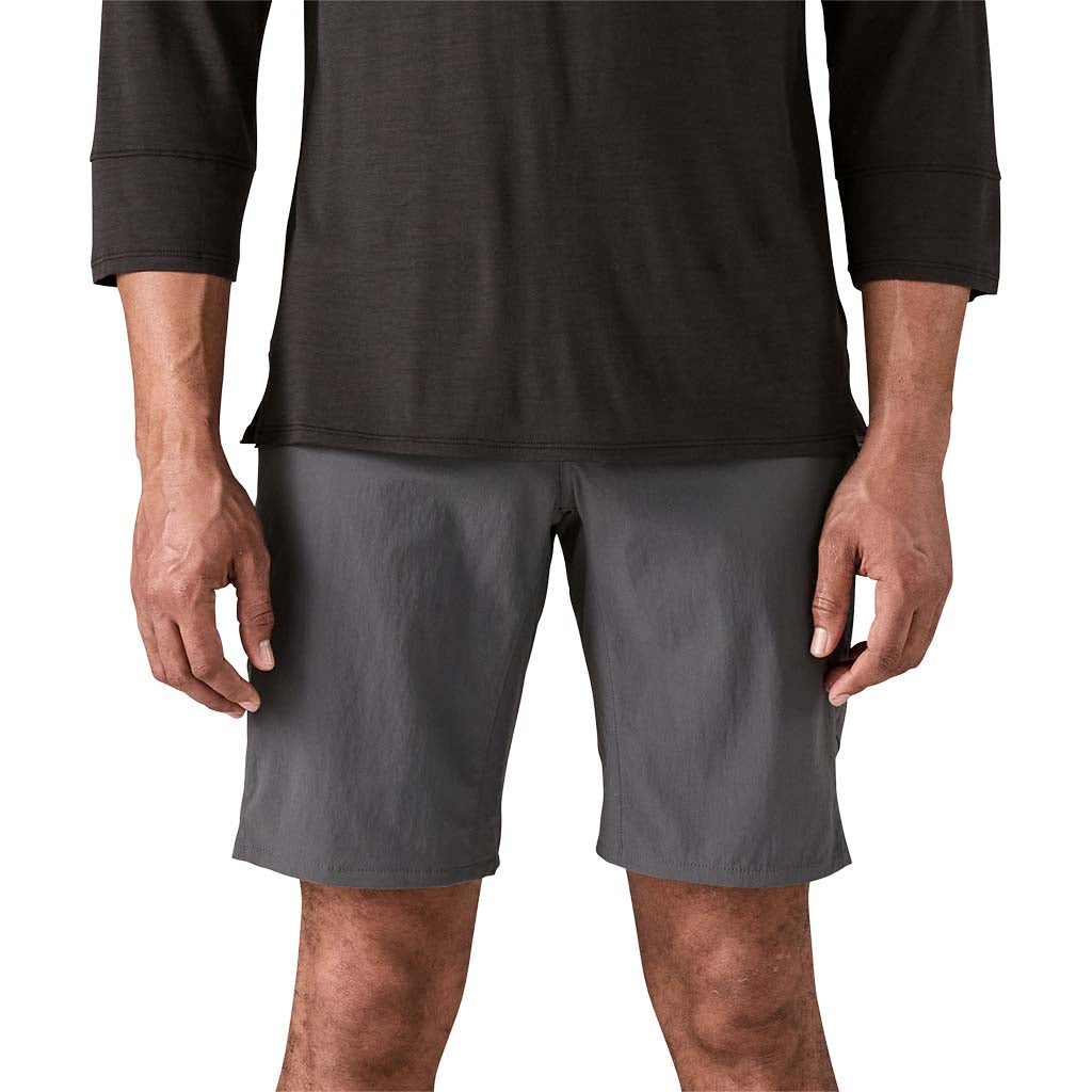 Men's Landfarer Bike Shorts 10"