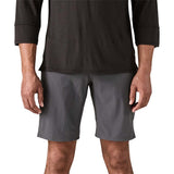 Men's Landfarer Bike Shorts 10"