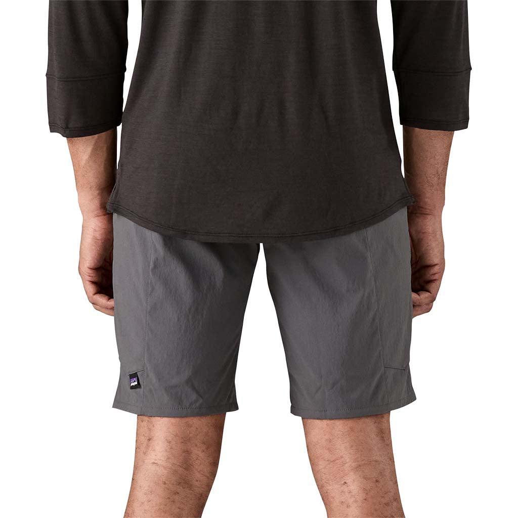 Men's Landfarer Bike Shorts 10"