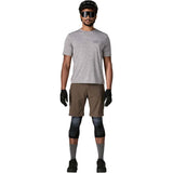 Men's Landfarer Bike Shorts 10"