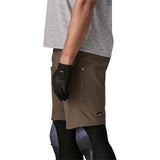 Men's Landfarer Bike Shorts 10"