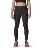 Women's Maipo 7/8 Stash Tights