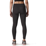 Women's Maipo 7/8 Stash Tights