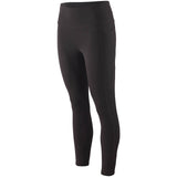 Women's Maipo 7/8 Stash Tights