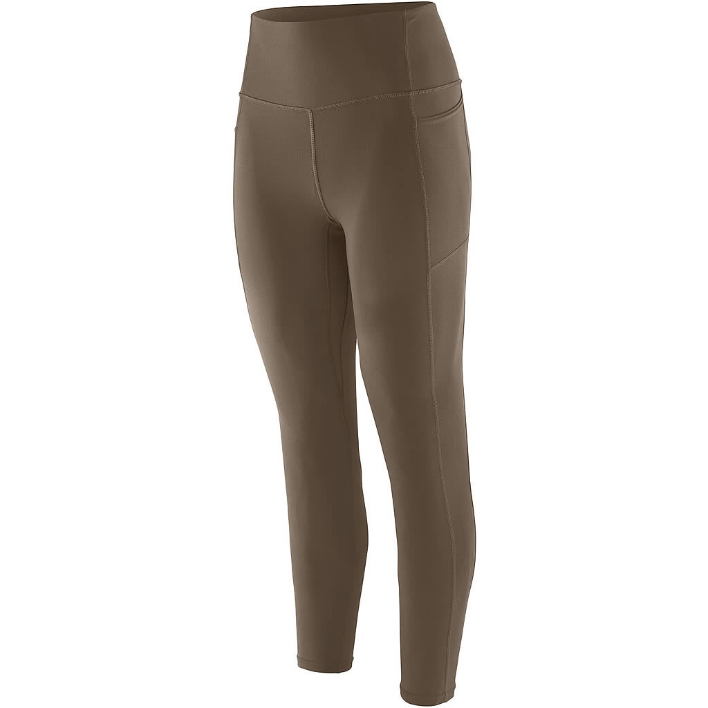 Women's Maipo 7/8 Stash Tights