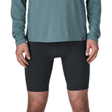 Men's Nether Bike Shorts