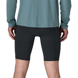 Men's Nether Bike Shorts