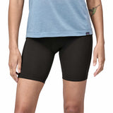 Women's Nether Bike Shorts