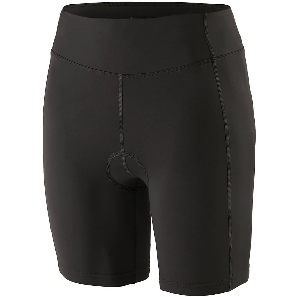 Women's Nether Bike Shorts