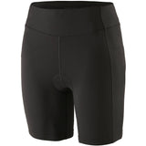 Women's Nether Bike Shorts