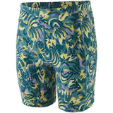 Women's Nether Bike Shorts