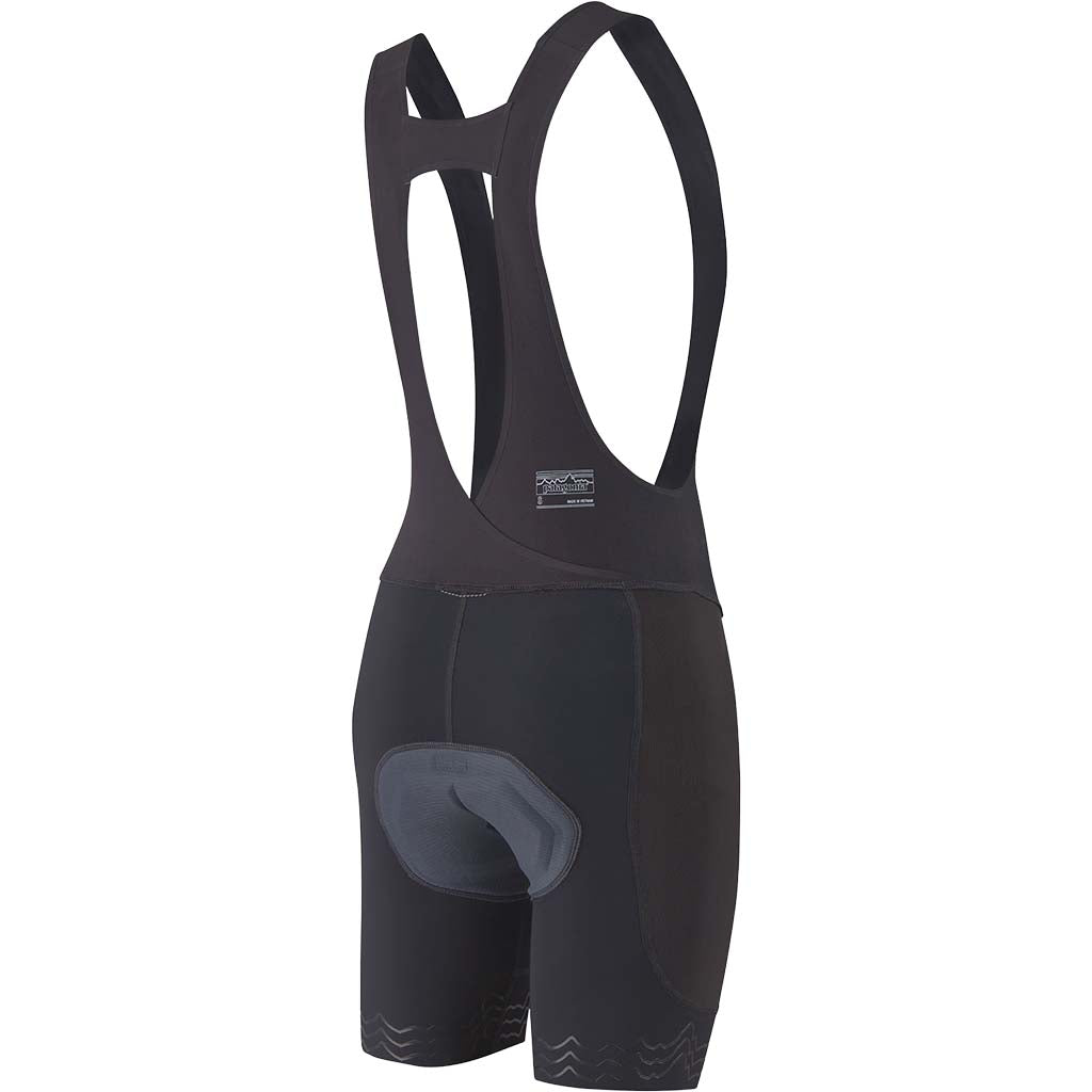 Women's Dirt Roamer Liner Bibs