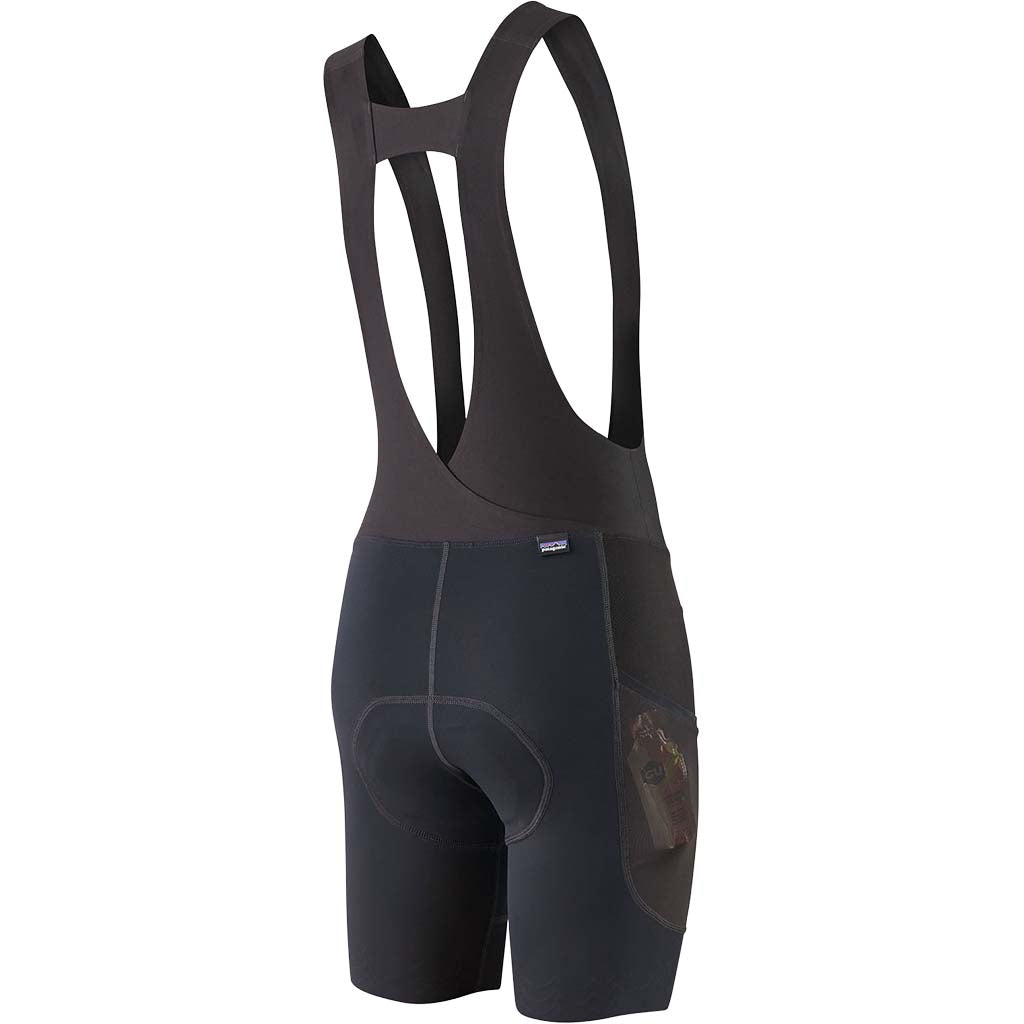 Women's Dirt Roamer Liner Bibs